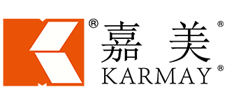 Karmay logo