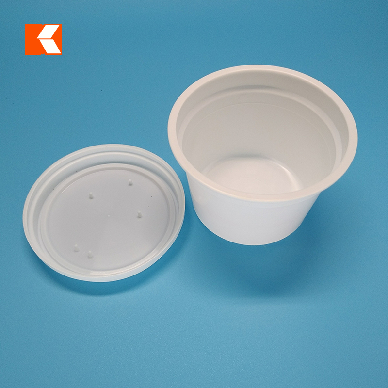 plastic cups with lids/plastic cup lids/plastic cup with logo