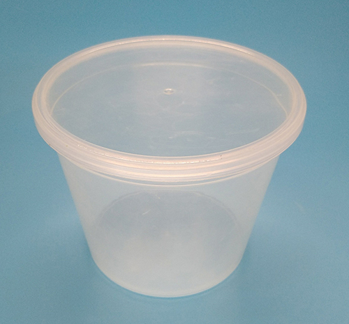Plastic Food Containers With Lids，Storage Lunch Boxes，plastic food storage container