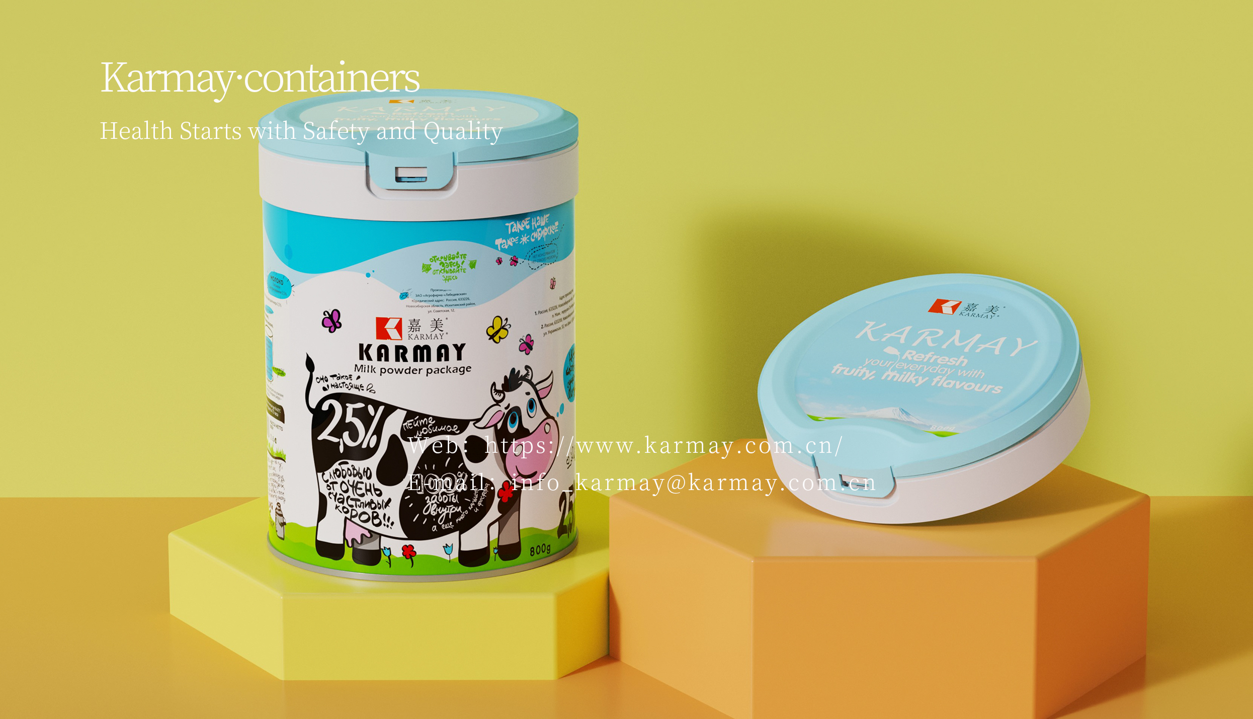 Flip-top lids with tamper-evident seals for secure pet supplement packaging