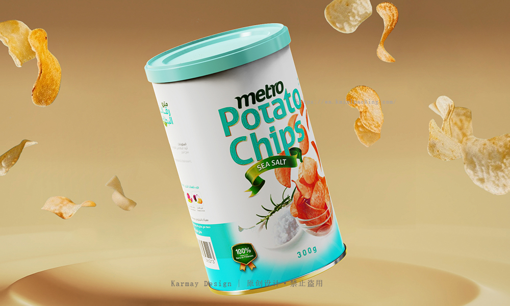 - Durable plastic can lids suitable for all kinds of canned beverages and foods