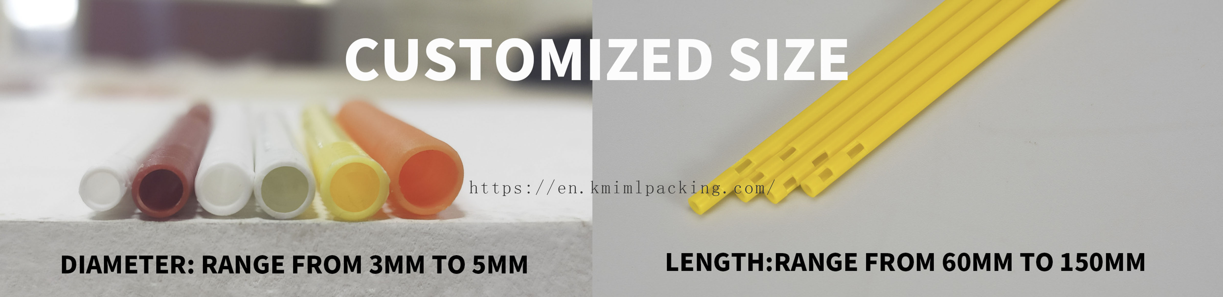 Custom commercial lollipop sticks, multi notch and size for factory candy production